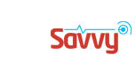 Tech Savvy logo